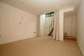 3 bedroom Terraced f...